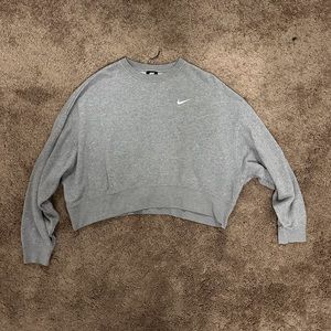 Nike Women’s Crewneck